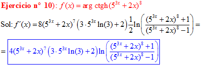 050314 1259 Derivadasma263