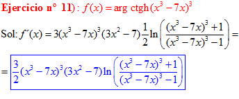 050314 1259 Derivadasma264