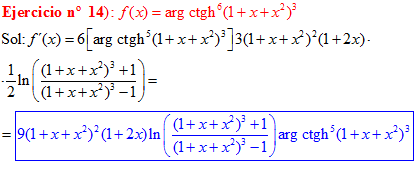 050314 1259 Derivadasma267