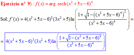 050314 1259 Derivadasma269