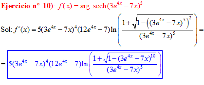 050314 1259 Derivadasma270