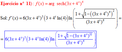 050314 1259 Derivadasma271