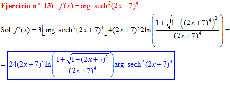 050314 1259 Derivadasma273