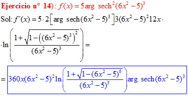 050314 1259 Derivadasma274