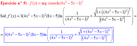 050314 1259 Derivadasma276