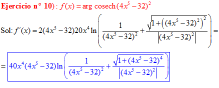 050314 1259 Derivadasma277