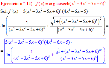 050314 1259 Derivadasma278