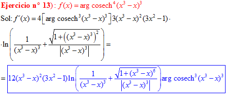 050314 1259 Derivadasma280