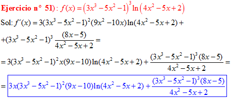 050314 1259 Derivadasma43