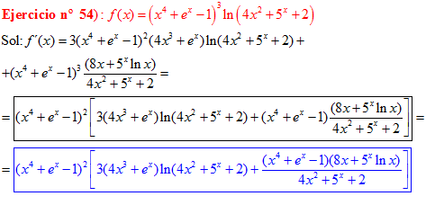 050314 1259 Derivadasma46