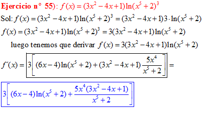 050314 1259 Derivadasma47