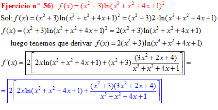 050314 1259 Derivadasma48