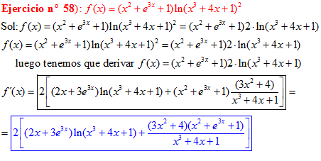 050314 1259 Derivadasma50