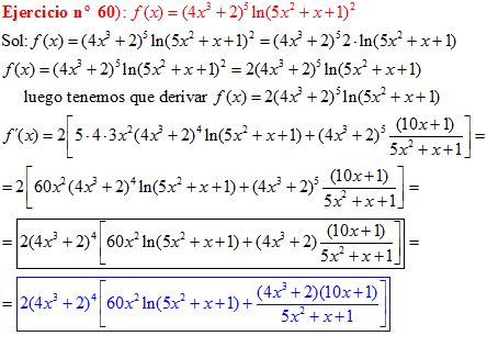 050314 1259 Derivadasma52