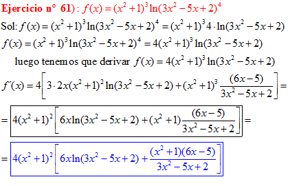 050314 1259 Derivadasma53