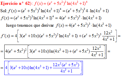 050314 1259 Derivadasma54