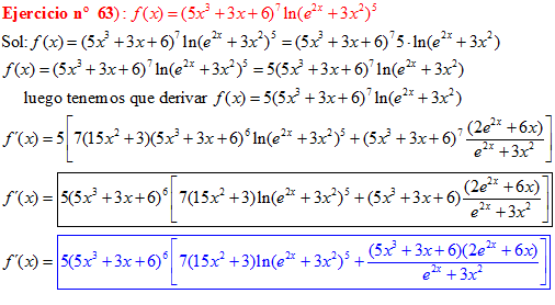 050314 1259 Derivadasma55