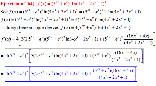 050314 1259 Derivadasma56