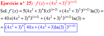 050314 1259 Derivadasma58