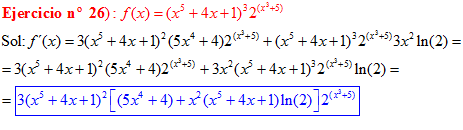 050314 1259 Derivadasma59