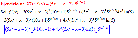 050314 1259 Derivadasma60