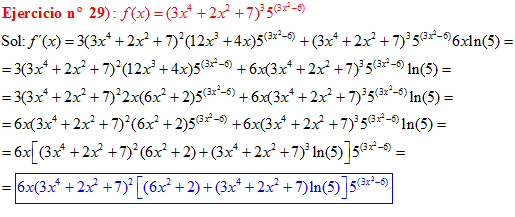 050314 1259 Derivadasma62