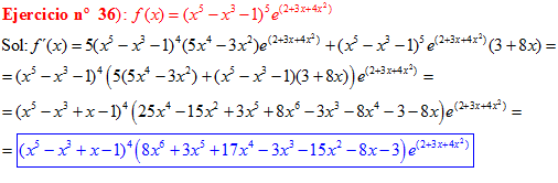 050314 1259 Derivadasma65