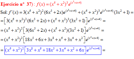 050314 1259 Derivadasma66