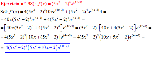 050314 1259 Derivadasma67