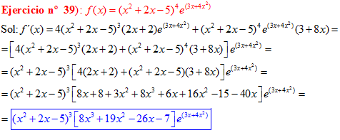 050314 1259 Derivadasma68