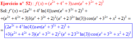 050314 1259 Derivadasma73