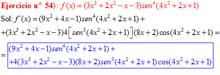 050314 1259 Derivadasma75