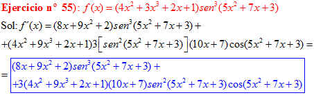 050314 1259 Derivadasma76