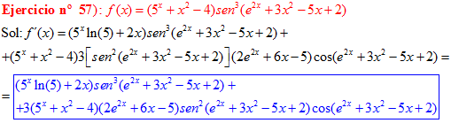 050314 1259 Derivadasma78