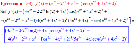 050314 1259 Derivadasma84