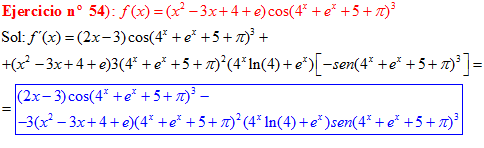 050314 1259 Derivadasma85