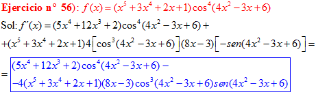 050314 1259 Derivadasma87