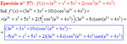 050314 1259 Derivadasma88