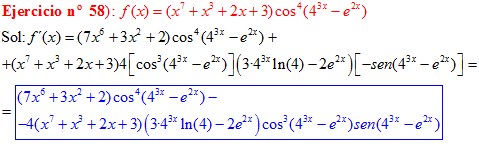 050314 1259 Derivadasma89