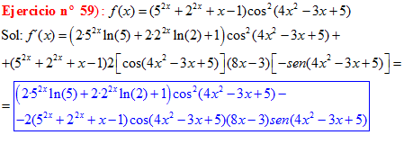 050314 1259 Derivadasma90