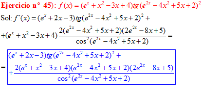 050314 1259 Derivadasma93