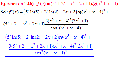 050314 1259 Derivadasma94