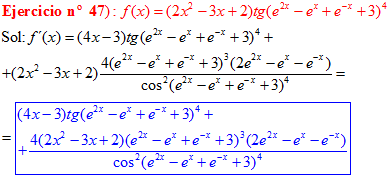 050314 1259 Derivadasma95