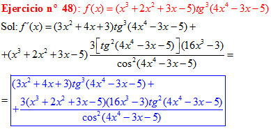 050314 1259 Derivadasma96