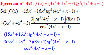 050314 1259 Derivadasma97