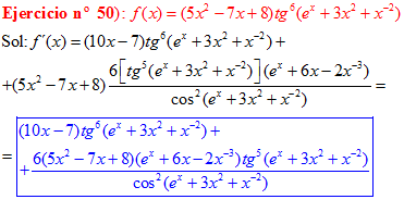 050314 1259 Derivadasma98