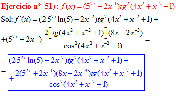 050314 1259 Derivadasma99