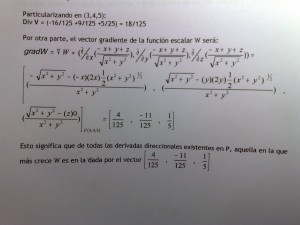 ejercicio-de-derivadas-345236 ejercicio de derivadas 3452361