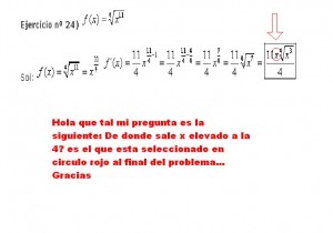 ejercicio de derivadas 3452636