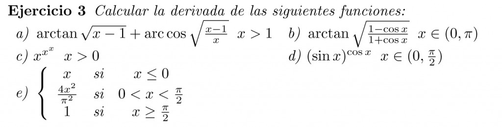ejercicio de derivadas435637t4